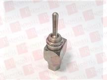 CLIPPARD CR-GTV-2 0