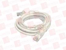 BELKIN A3L791-07-WHT-S 1