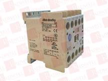 ALLEN BRADLEY 100-K12D400