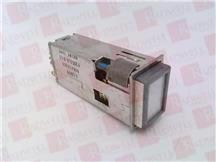 EATON CORPORATION 90KA1C3D1F30G2J1GL1 0