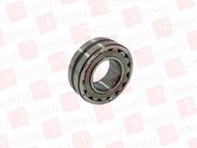 SKF 22205 E 3