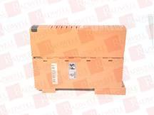 YOKOGAWA SPW481-13-S1 1