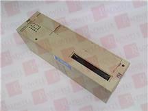 OMRON C1000H-CPU01