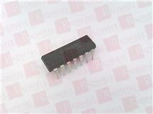 TEXAS INSTRUMENTS SEMI TL074ACN 0