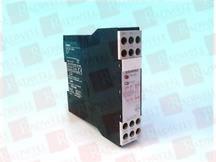 SIEMENS 3UN2100-0AB4 1