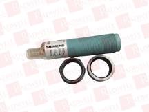 SIEMENS 3RG7620-3RH00