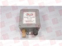 DWYER WHT-322 3