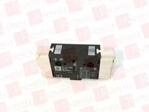 SCHNEIDER ELECTRIC VZ2 0