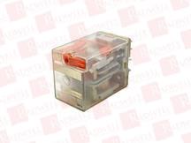 SCHNEIDER ELECTRIC RXL4A06B1F7 0