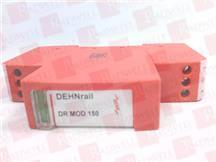 DEHN 953-204 2