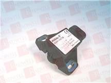 ELOBAU 424A11A070B 1