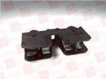 EATON CORPORATION BMM603-1PQ 2