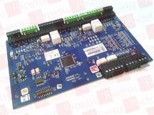 HONEYWELL PRO42R2 2
