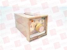 INVENSYS 121A-10030-031-0-00 0