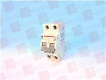 EATON CORPORATION WMS2B40 0