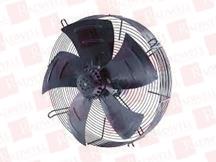 HANGZHOU WEIGUANG ELETRONIC CO YWF4E-350S 2