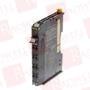 OMRON NX-OD2258