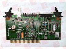 HONEYWELL 51304286-100 0