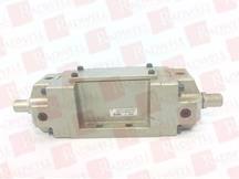 SMC NVSA4434-00A 1