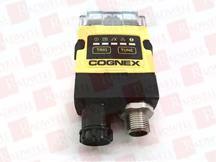 COGNEX IS2000C-230-40-S24 2