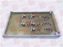 SIEMENS C71458-A521-A2 0