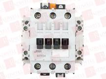 BRAH ELECTRIC B3TF3422-0AP6 0