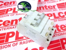 EATON CORPORATION SPHM3RM0025 3