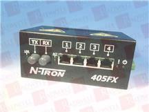 RED LION CONTROLS 405FX-ST