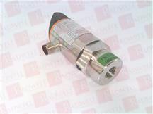 EFECTOR PN-100PSBN14-QFP-PN7222 3