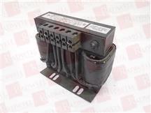 HAMMOND POWER SOLUTIONS RM0045N12 1