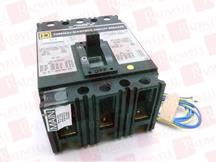 SCHNEIDER ELECTRIC FCP34050MT1212 2