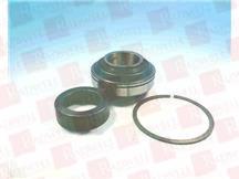 TIMKEN 1108KLLG-COL