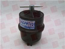 MOTOR GUARD M-26