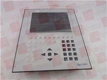 B&R 505500.06 0