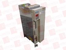 SIEMENS 6SE7022-1EP50-Z-G91-C12-C23-F01 1