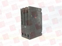 SIEMENS ED63B015L1 4