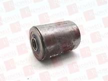 CORVALLIS TOOL 23418 0