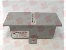 MAMAC SYSTEMS PR-274-R2-VDC