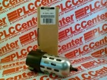 BOSCH PF-007811-00010 1