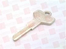 RADWELL RAD-KEY-D018-C