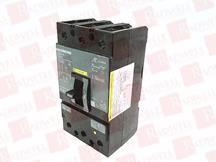 SCHNEIDER ELECTRIC KAL36200 1