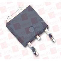 ON SEMICONDUCTOR MTD3055VL 0