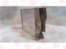 BOSCH R901001212 0