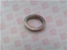 HOKE 4FR316 1