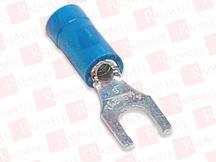 ABB THOMAS & BETTS 14RB-6FS 0