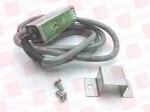 TOPWORX 35-13318-B2