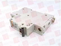 SCHNEIDER ELECTRIC MG24431 3