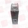 SCHNEIDER ELECTRIC TE10P/25A/480V/AUTO/000/4MA20/SPOT/FC8/URP/NR/LTCL/P/ICHO/LPOT/DIN/NC/PFP/WAUT/CEP/-/DB9/FUSE/ENG 1