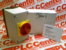 SIEMENS 3RV1923-1F 1
