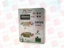 LENZE EMF2113IB